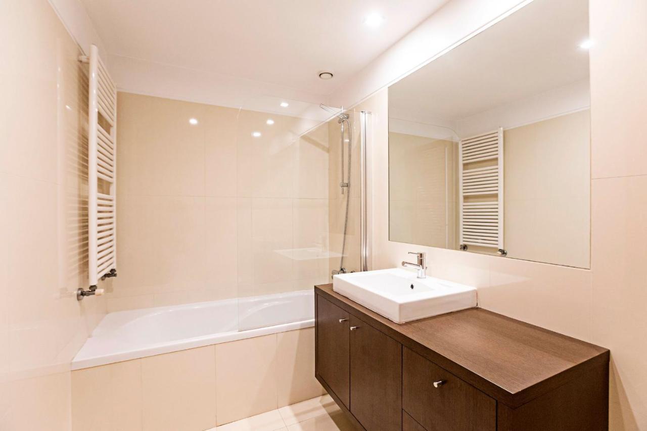 2Br Flat By Metro W/ Free Parking By Lovelystay Vila Nova de Gaia Eksteriør bilde